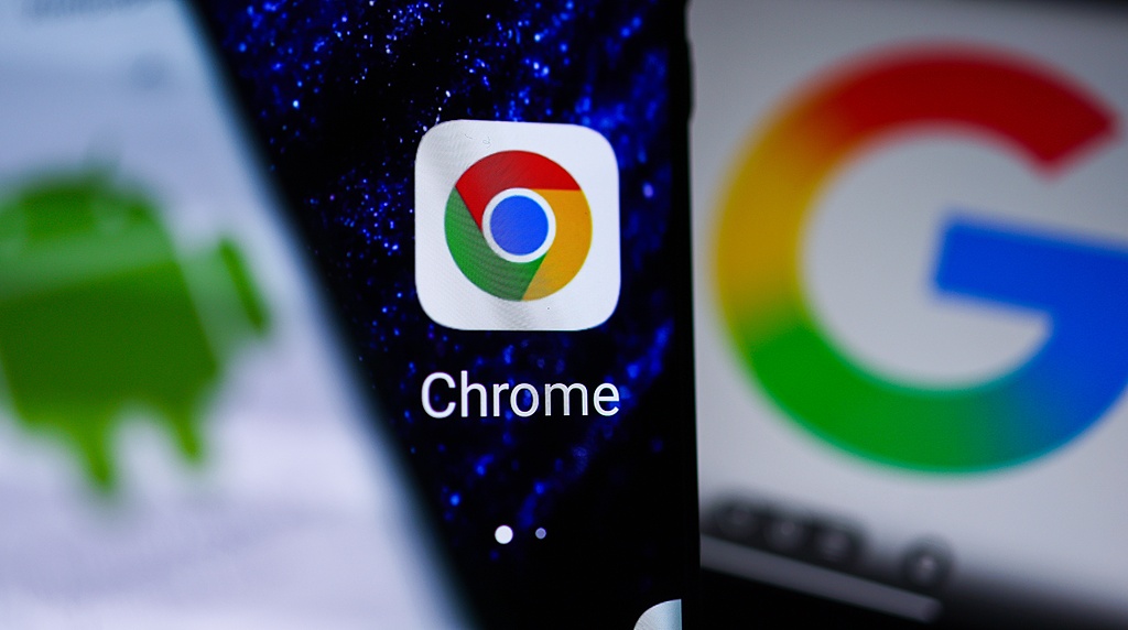 初创公司入局浏览器领域挑战谷歌 互联网入口之争全面升级