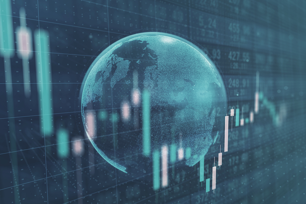 涛涛车业2025年净利预增超85% 海外产能布局提速|速读公告