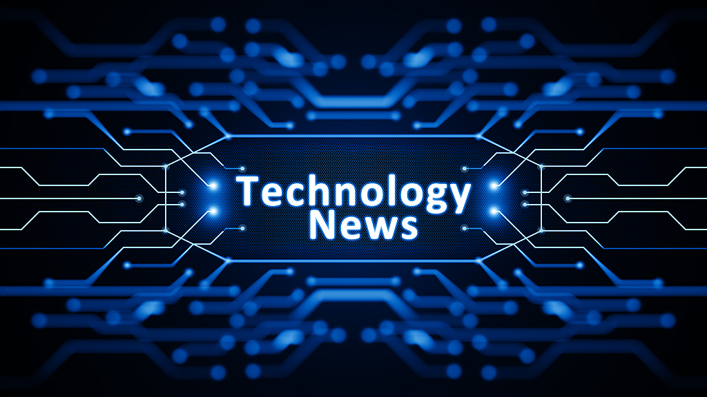 多城科技馆联动，近20万人次在线观看  《科创板日报》2026新年直播“揭秘中国