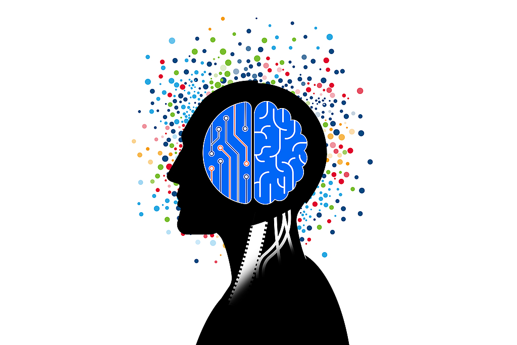 脑再生科技美股大涨超31% 脑机接口商业化落地有望提速