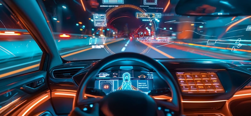 物理AI迎ChatGPT时刻？英伟达首发自动驾驶新模型，专治各种“疑难杂症”！