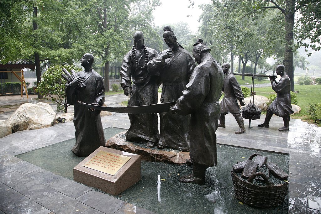 2026年A股IPO开门红：文旅企业陕西旅游今日在上交所主板上市