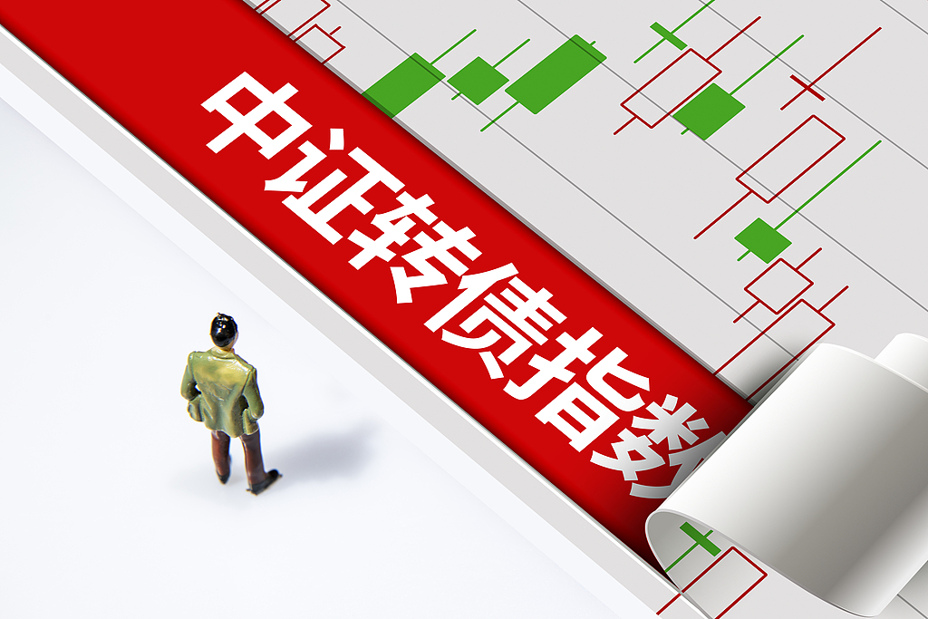 转债市场放量突破，指数十年来首破500点，资金回流或支撑行情