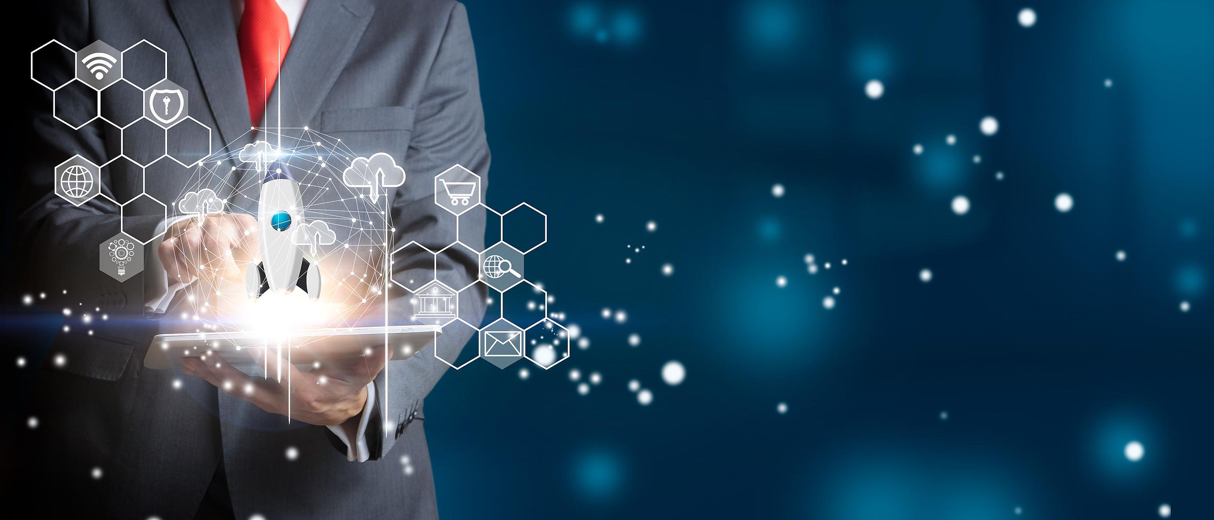 32.99亿挂牌转让控股权 国内首家商业火箭公司面临易主