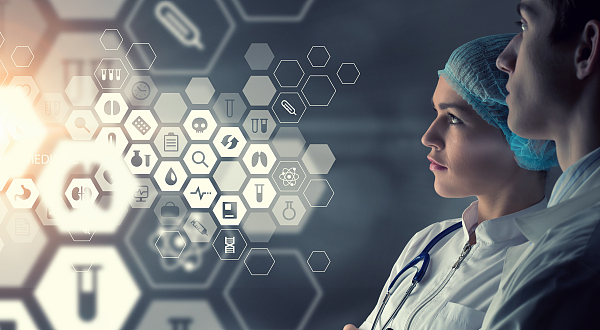 天域生物董事长 “火速”辞职 距公告涉嫌违规减持被立案仅6天|速读公告