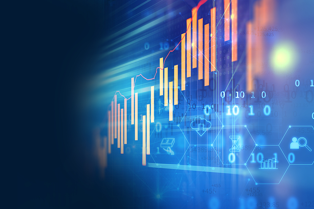 IPO回暖？去年300家企业获受理 同比大增290%