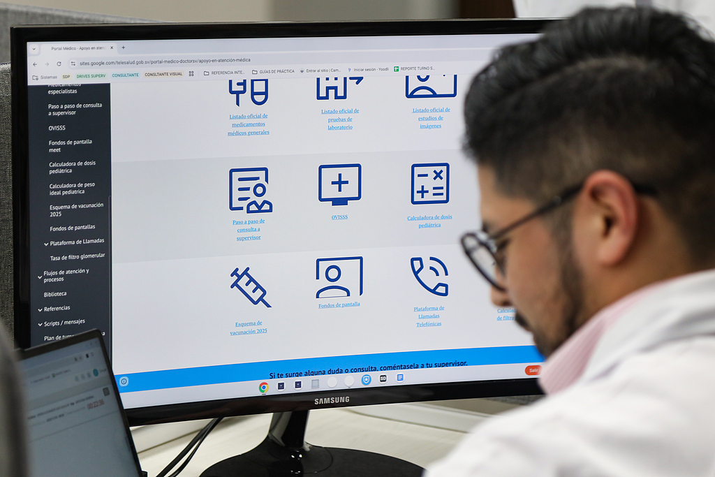 AI模型立功了！“癌症之王”早期筛查效果喜人 花费仅百元 