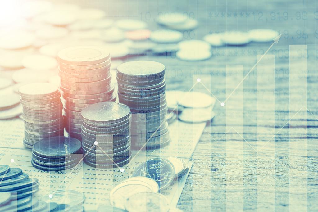 2026年首家IPO过会，谁成为幸运儿？三家交易所节奏拉开