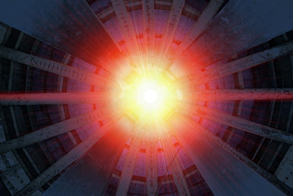 120秒稳态运行！我国核聚变再现突破 行业催化密集释放