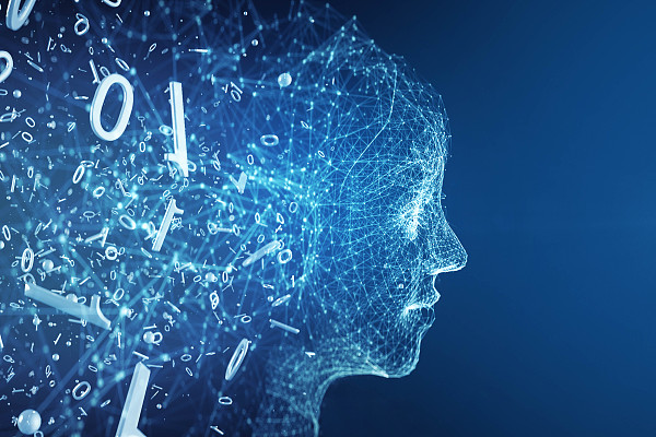 含AI量极高！工信部推动工业互联网改造升级 智能体、人形机器人获点名