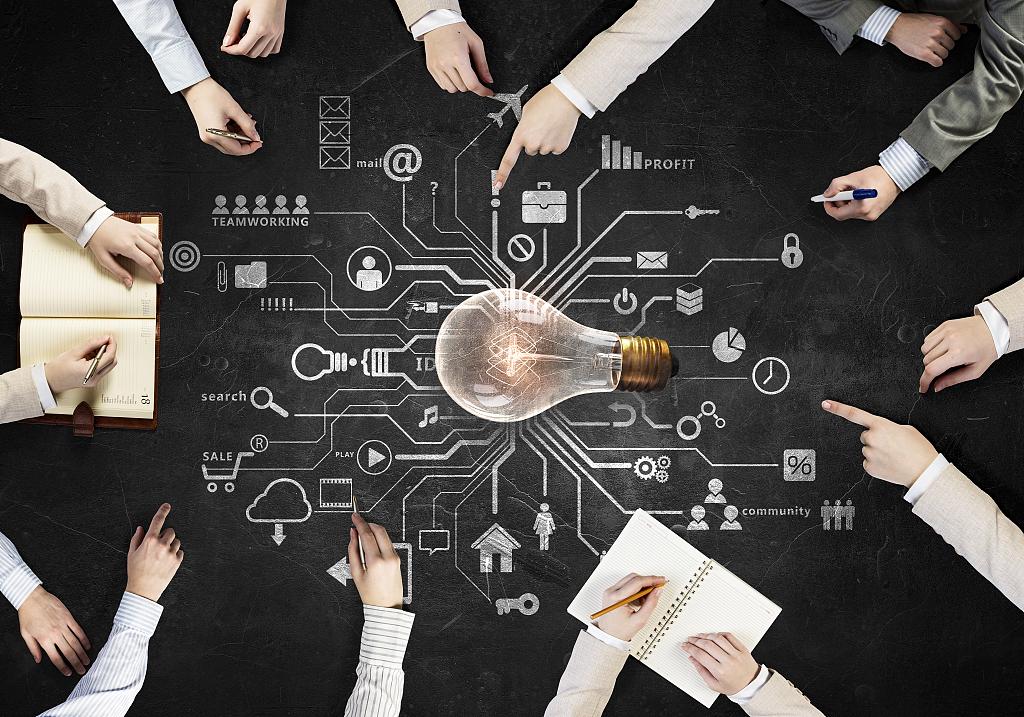 控制权正式易主 亚太药业控股股东股份协议转让完成|速读公告