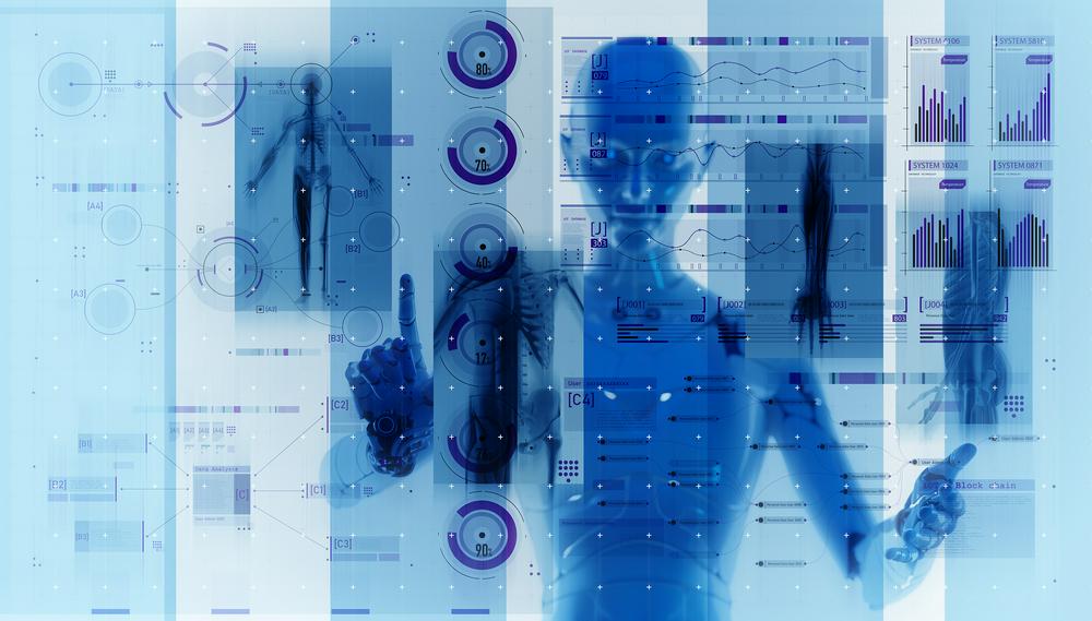 OpenAI押注AI医疗：ChatGPT健康正式上线 此前每周为超2.3亿人“看