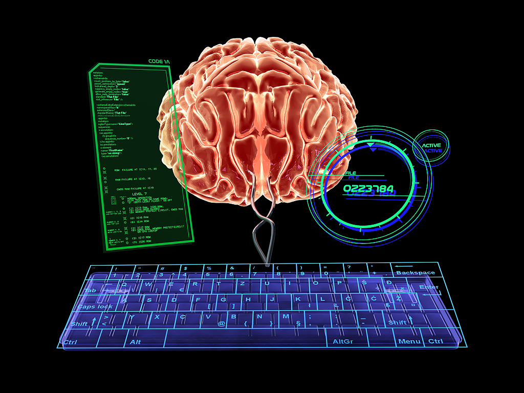 上交所监管热点题材炒作 亚辉龙、英集芯脑机接口业务披露“失真”遭警示