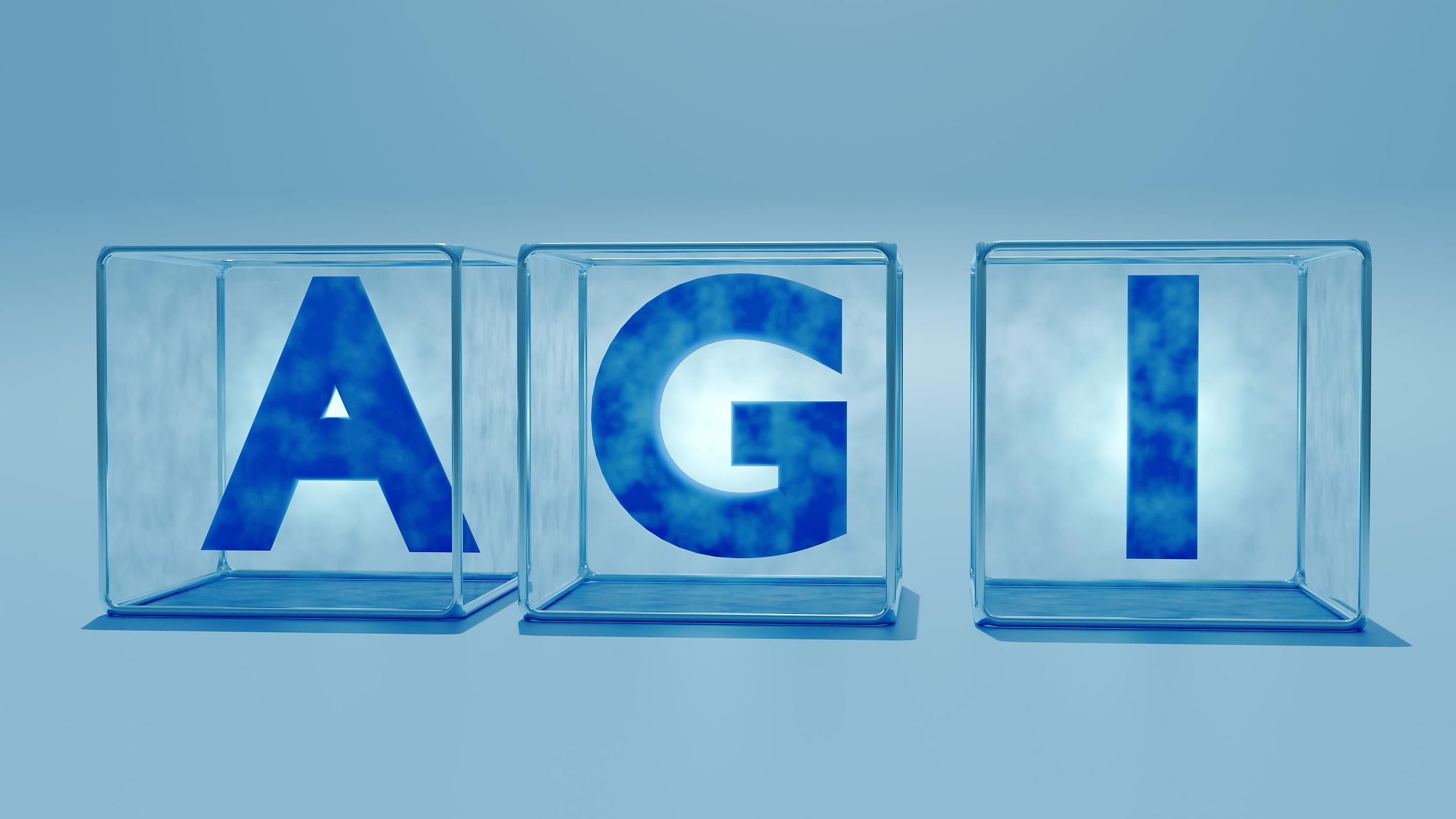 从清华实验室到港交所，智谱CEO张鹏的七年AGI长跑