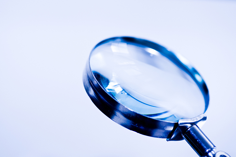 天普股份被证监会立案调查