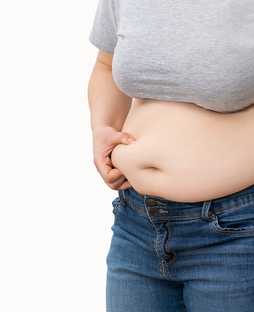 硝烟四起 最低打两折 减肥药价格战正酣