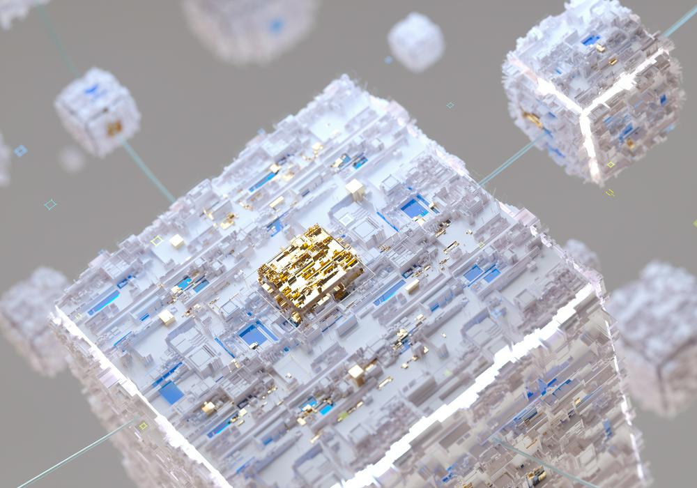 概念股半年暴涨1000%！磷化铟从冷板凳走到聚光灯下