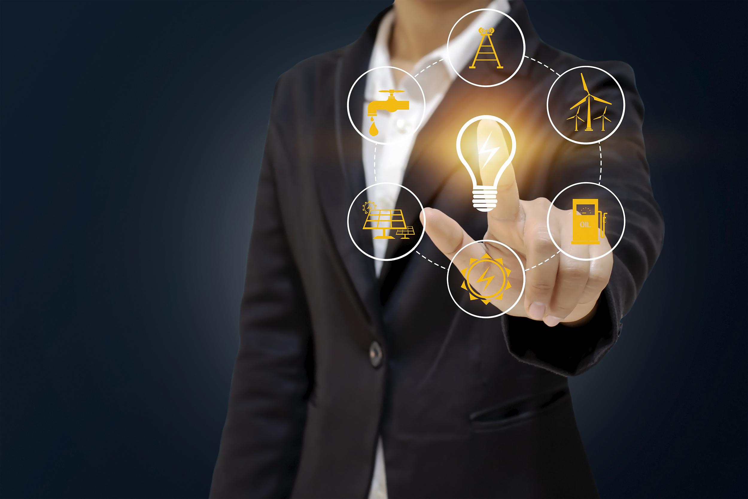 “今年的电解铝就是2022年的煤炭”，神爱前、翟森、王华等基金经理2026年五大