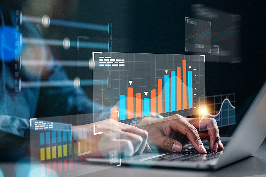 财联社创投通：一级市场本周137起融资环比减少7.43%，强脑科技、济煜医药各完
