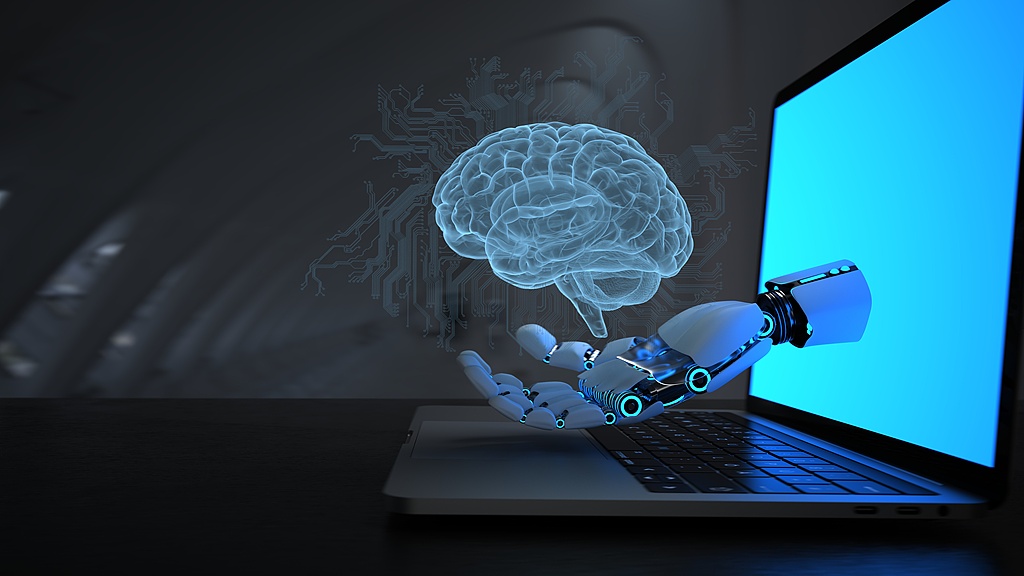 Neuralink今年大规模生产脑机接口设备！龙头5天4板，产业链价值量占比居前