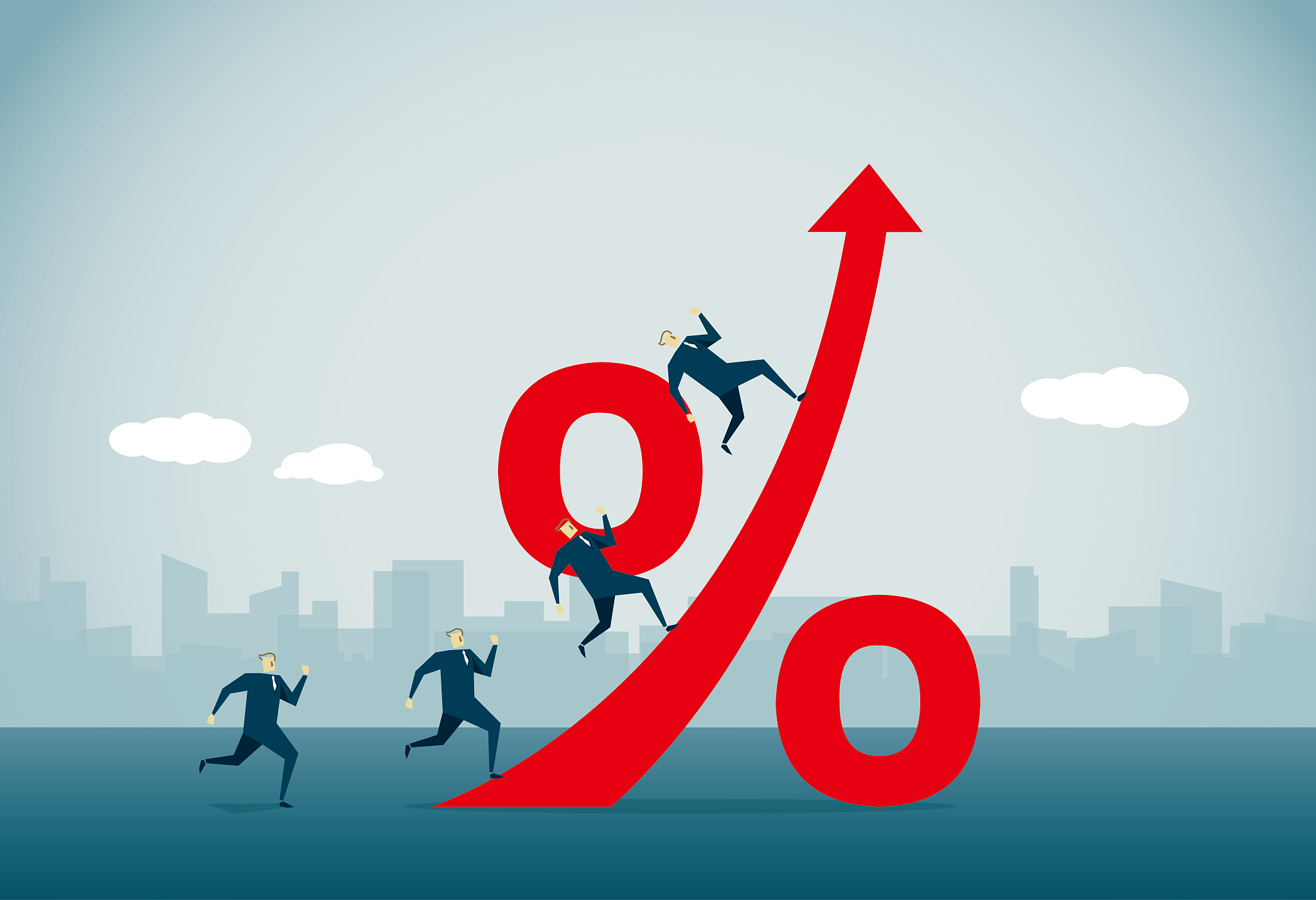 志特新材20CM五连板成今年首只翻倍股 盘中创历史新高A股名单一览