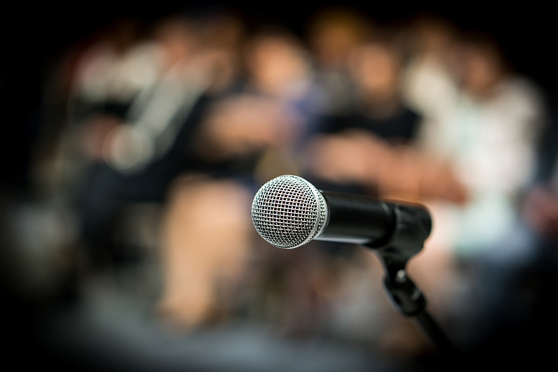 中国对日稀土出口许可审查被暂停？外交部回应