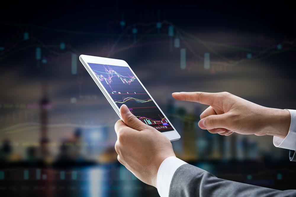 连续6个交易日20cm涨停，今年最牛股明起停牌核查