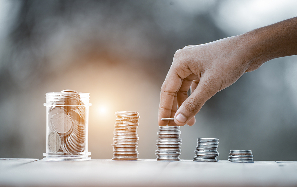 借风险提示释放利好信息？顺灏股份拟增资轨道辰光7498万元|速读公告