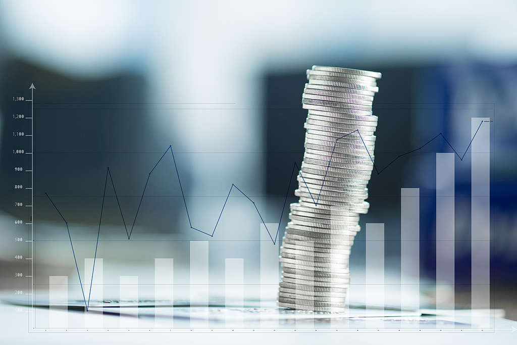 数则减持、澄清信息今晚公告，涉多只商业航天概念股