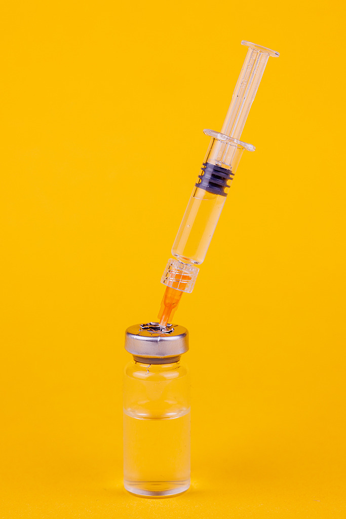 首付款45亿元 荣昌生物双抗产品授权艾伯维