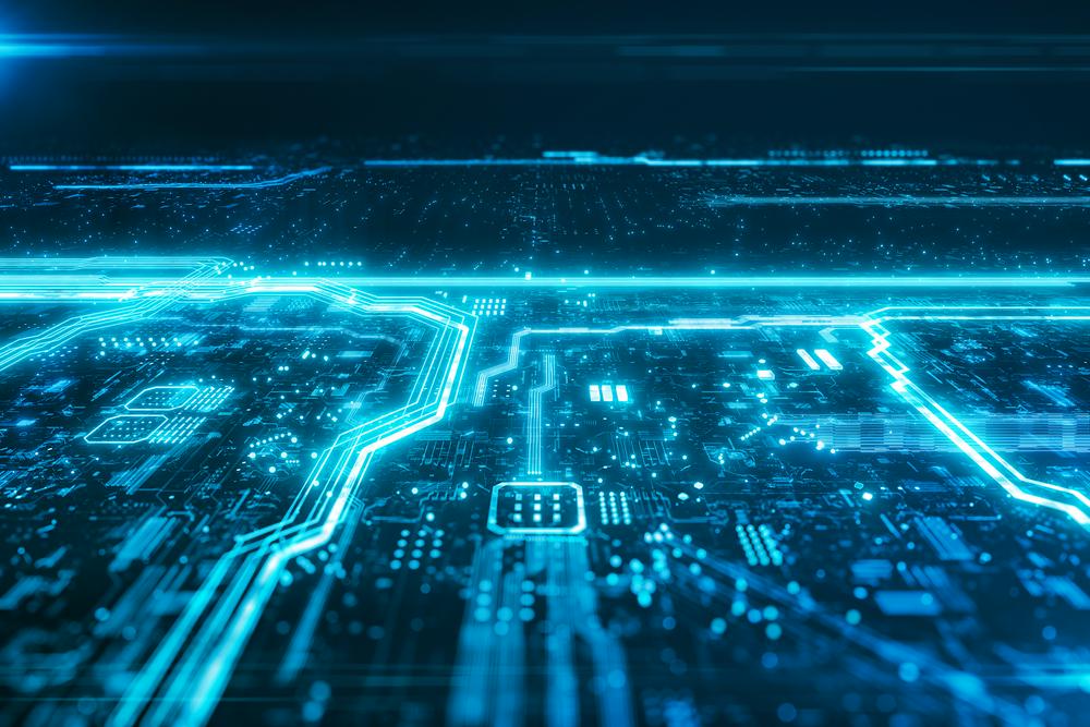 广州：争取国家集成电路产业基金支持重大项目建设 引导社会资本参与集成电路企业兼并