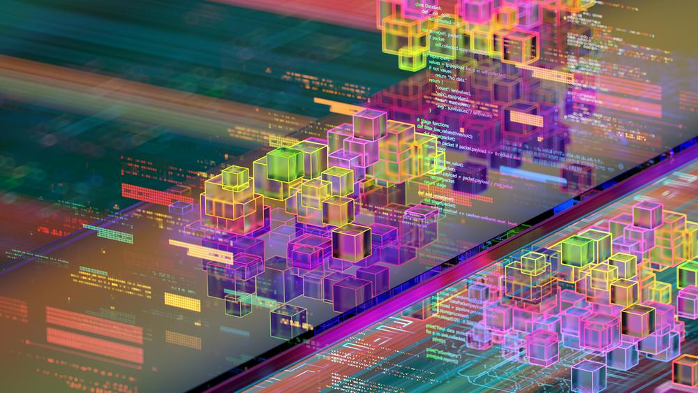 鹿明机器人创始人兼CEO喻超：将具身智能数据采集效率提升5倍，成本降至1/5｜连