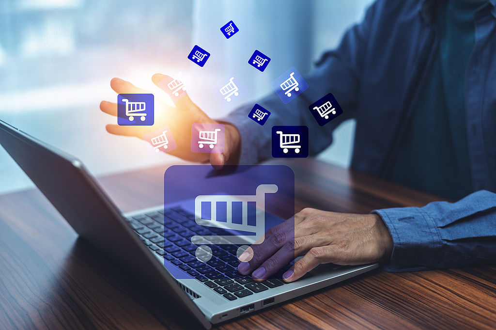 谷歌重塑AI电商？携零售巨头打造UCP标准 Gemini将变身购物助手