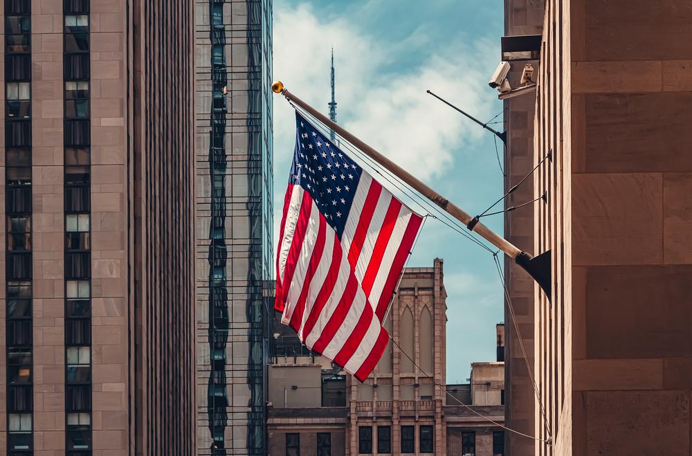 美股Q4财报季前瞻：市场预期偏低或有惊喜，AI交易和科技巨头迎考验！