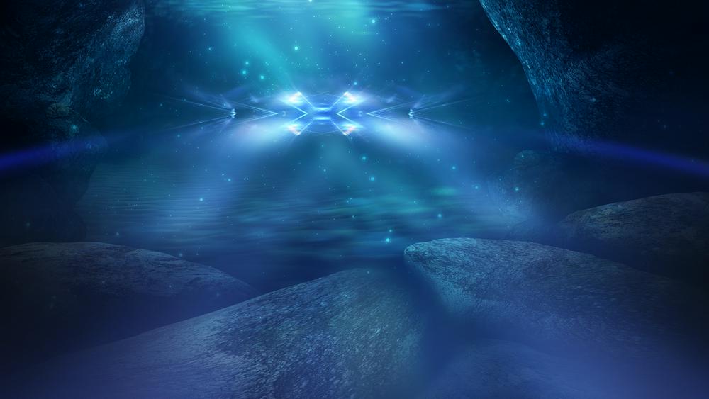 重要突破！我国首台海底地层空间钻探与监测机器人研发成功