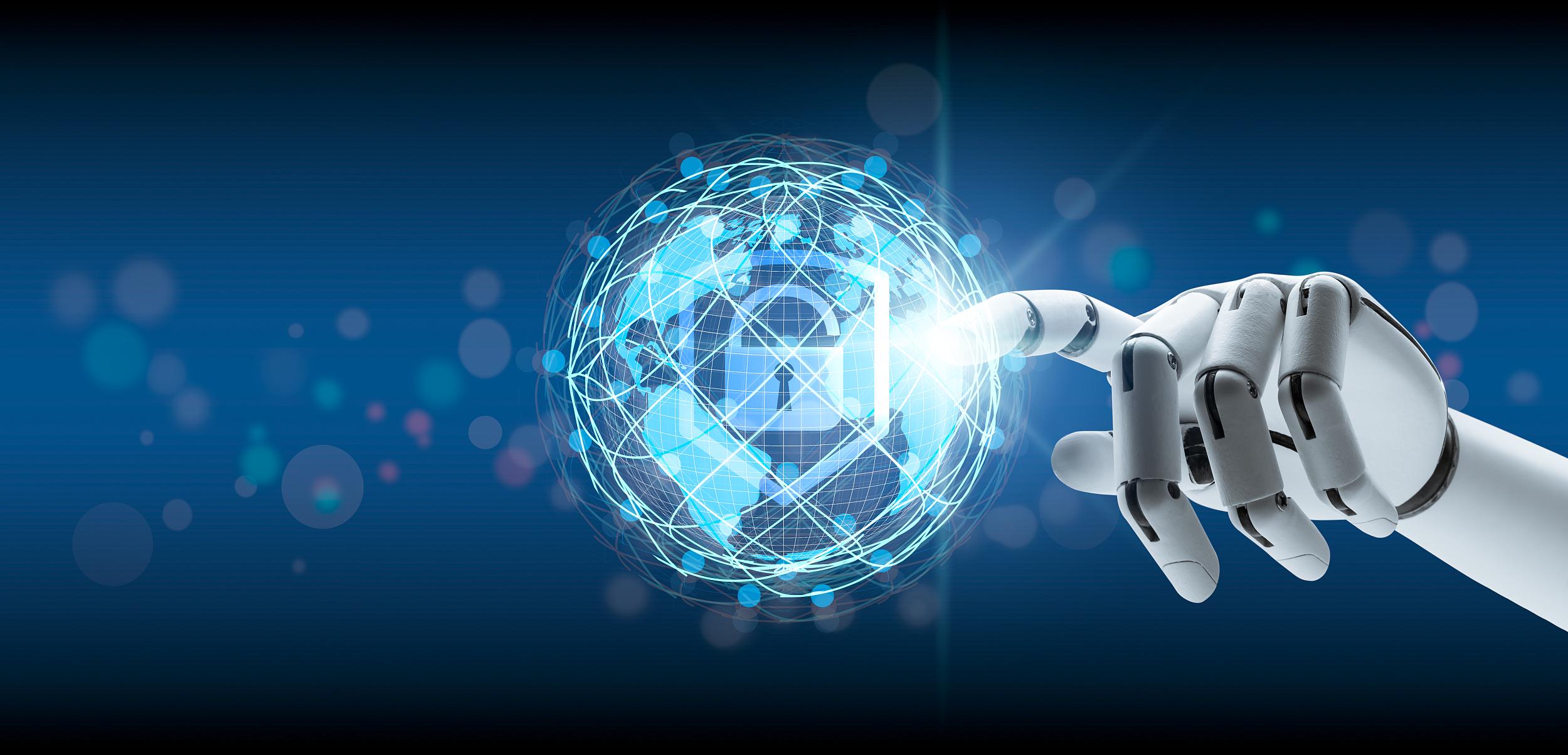 权益类基金发行升温中！满屏可见科技味，已见6只日光基