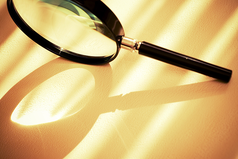 浙江证监局：对向日葵重组预案涉嫌误导性陈述立案调查