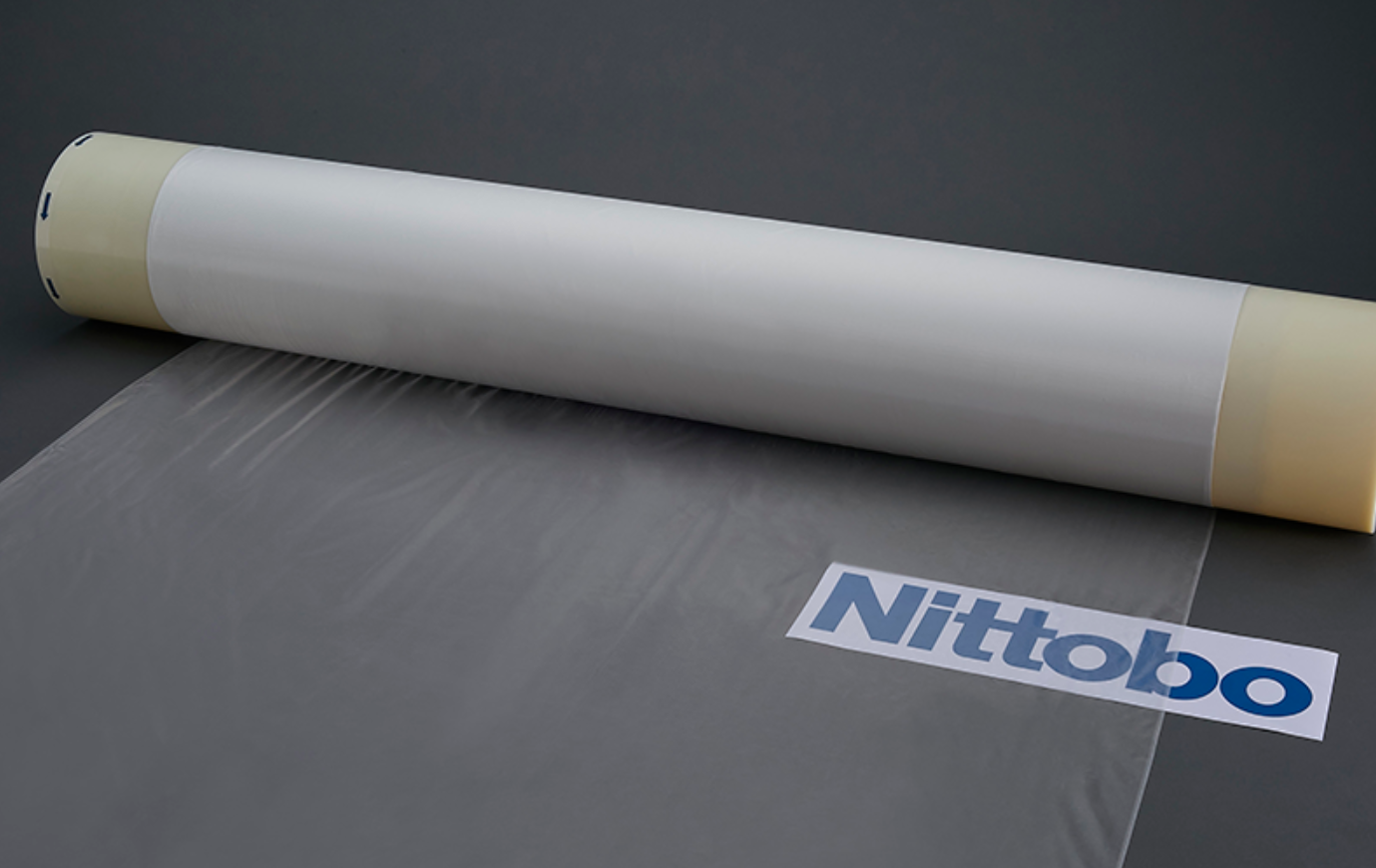 PCB关键原材料玻纤布供应紧张 苹果等巨头寻求替代供应商