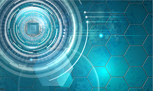 中外联合团队在新型半导体材料领域取得重要进展