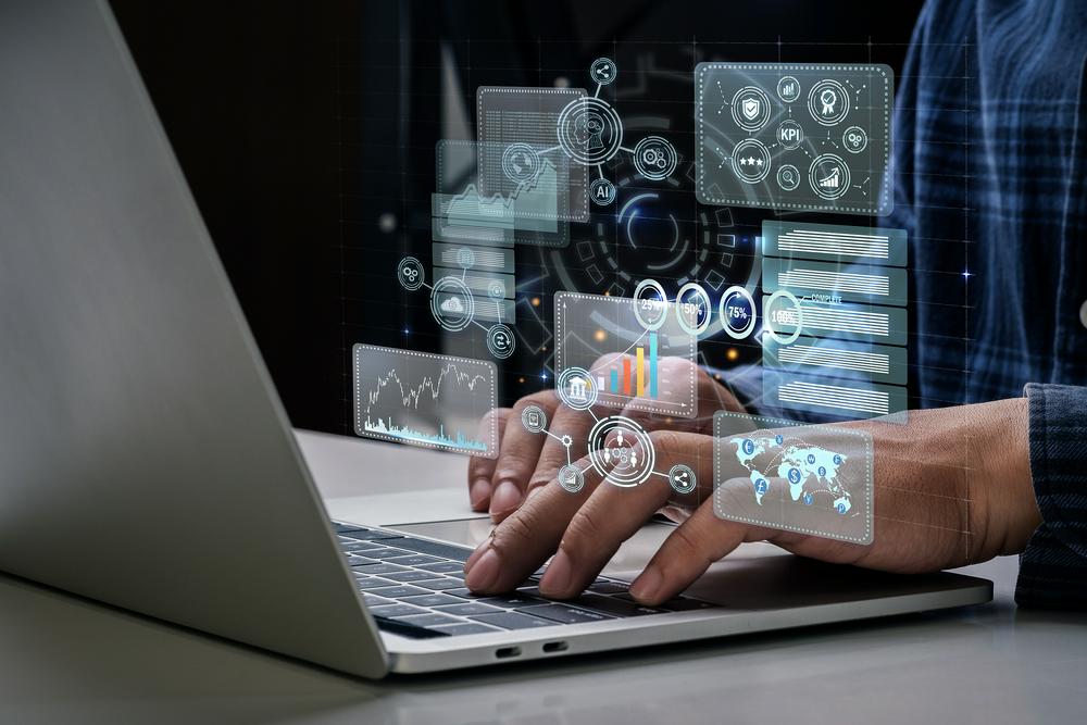 阿里千问放大招！全球首发多重AI购物功能 又一场电商革命近了？