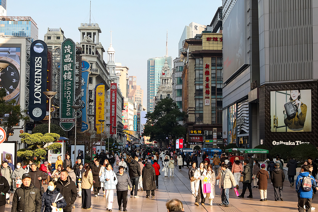 部门协作、平台联动、补贴叠加，广东开启一场面向C端的需求侧试验