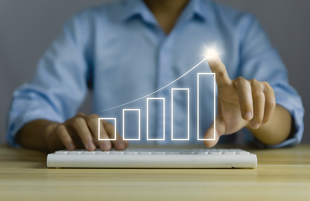 受益新能源市场份额扩大等因素 国力电子2025年净利同比预增至高164.57%