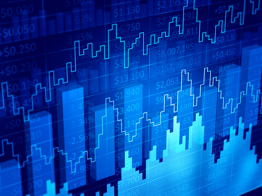 海外业务收入占比提升 楚天科技预计去年净利润同比增长逾1.5倍|速读公告