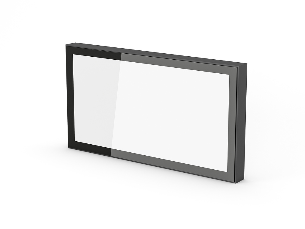 新相微与京东方华灿签署战略合作协议 将启动Micro LED光模块研发与生产