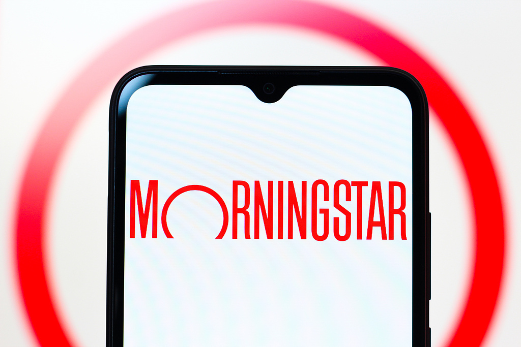 晨星将推GenAI 20指数 系统追踪OpenAI、xAI等未上市巨头