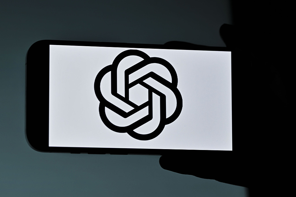 OpenAI据称启动美国本土采购招标流程 以推进机器人和AI硬件项目