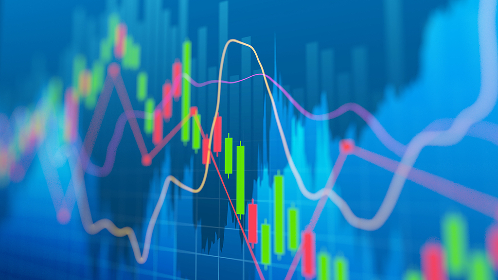 涉内控不规范等多项违规！鸿泉技术及多名高管被上交所予以监管警示