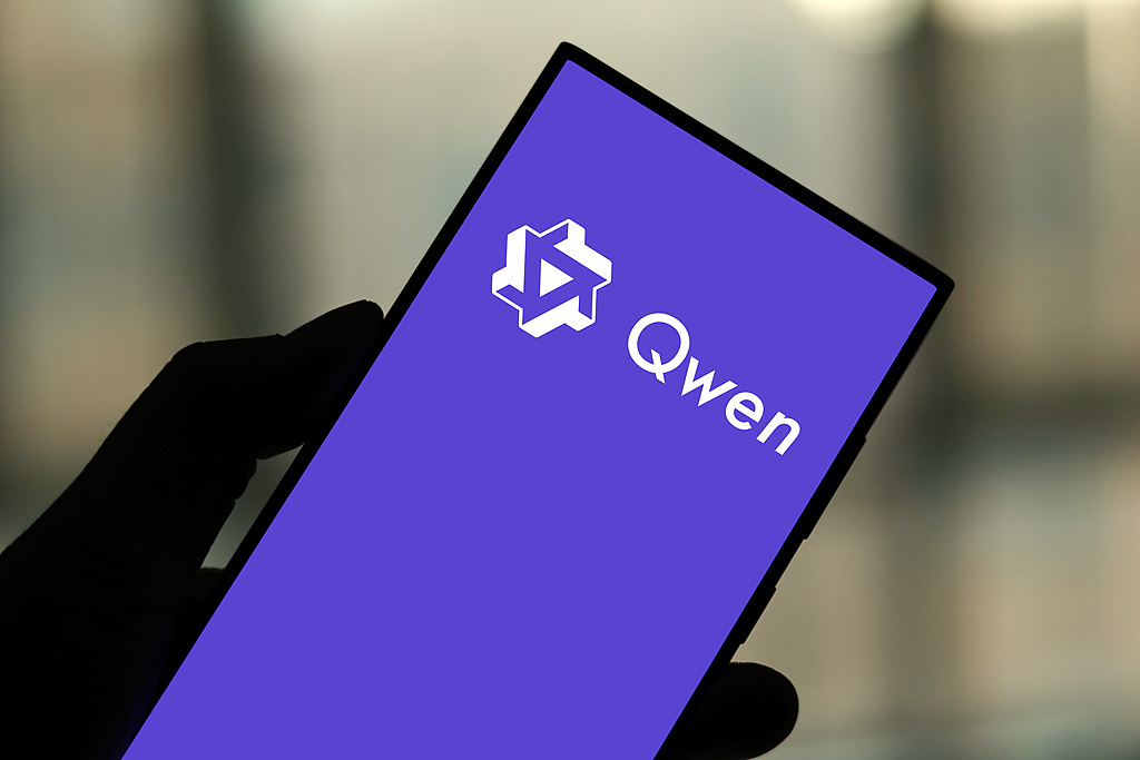 阿里跨步抢占AI时代超级入口 千问从“模型能力”向“ 生态协同” 跃迁