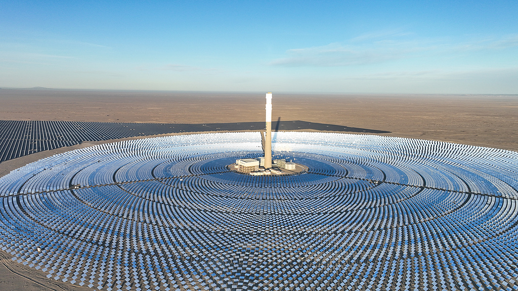 组件价格涨破0.8元/瓦！光伏企业正经历一场“白银劫”？