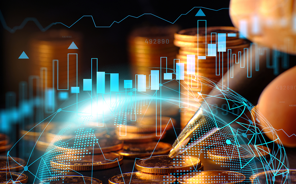 广东金融冲刺存贷款“双30万亿”大关，科技贷款同比增长10.7%